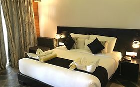 Havelock Island Beach Resort
